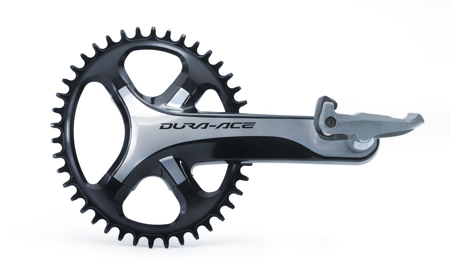 Fc 9000 sale crankset