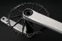 Road_Gravel_garb_R_Back.webp