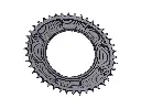 42MsramPMback.webp