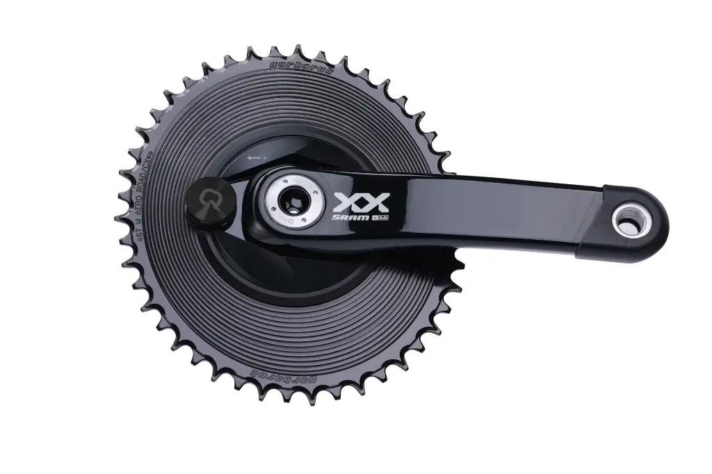 46MsramPMcrank.webp