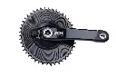 46MsramPMcrank.webp