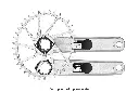Crank_XC_PM_Double.webp