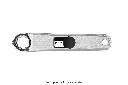 Crank_XC_PM_Single.webp