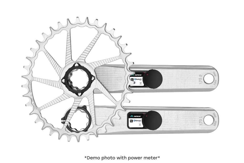 Crank_XC_PM_Double.webp