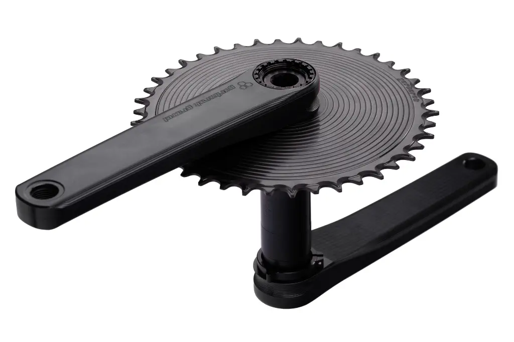DM_AERO_Garbaruk_crank_R_Black.webp