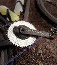 520262499_18172111204342040_7799209151356959689_n..webp