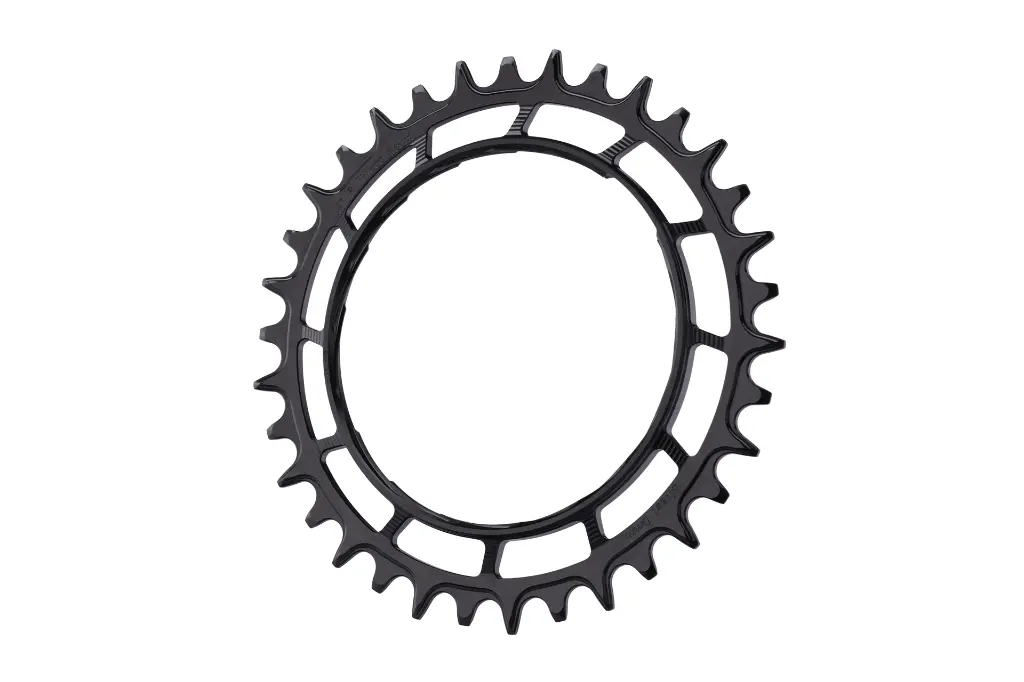 TM34RmtbblackB.webp