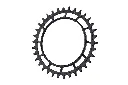 TM34RmtbblackB.webp