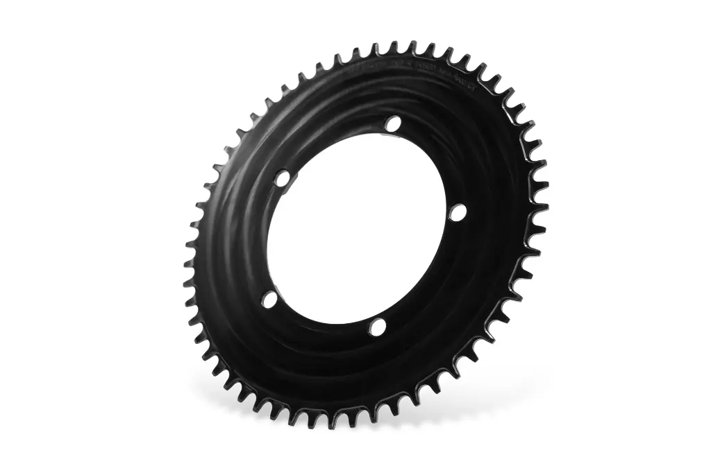130BCD_AERO_R_Black_1.webp