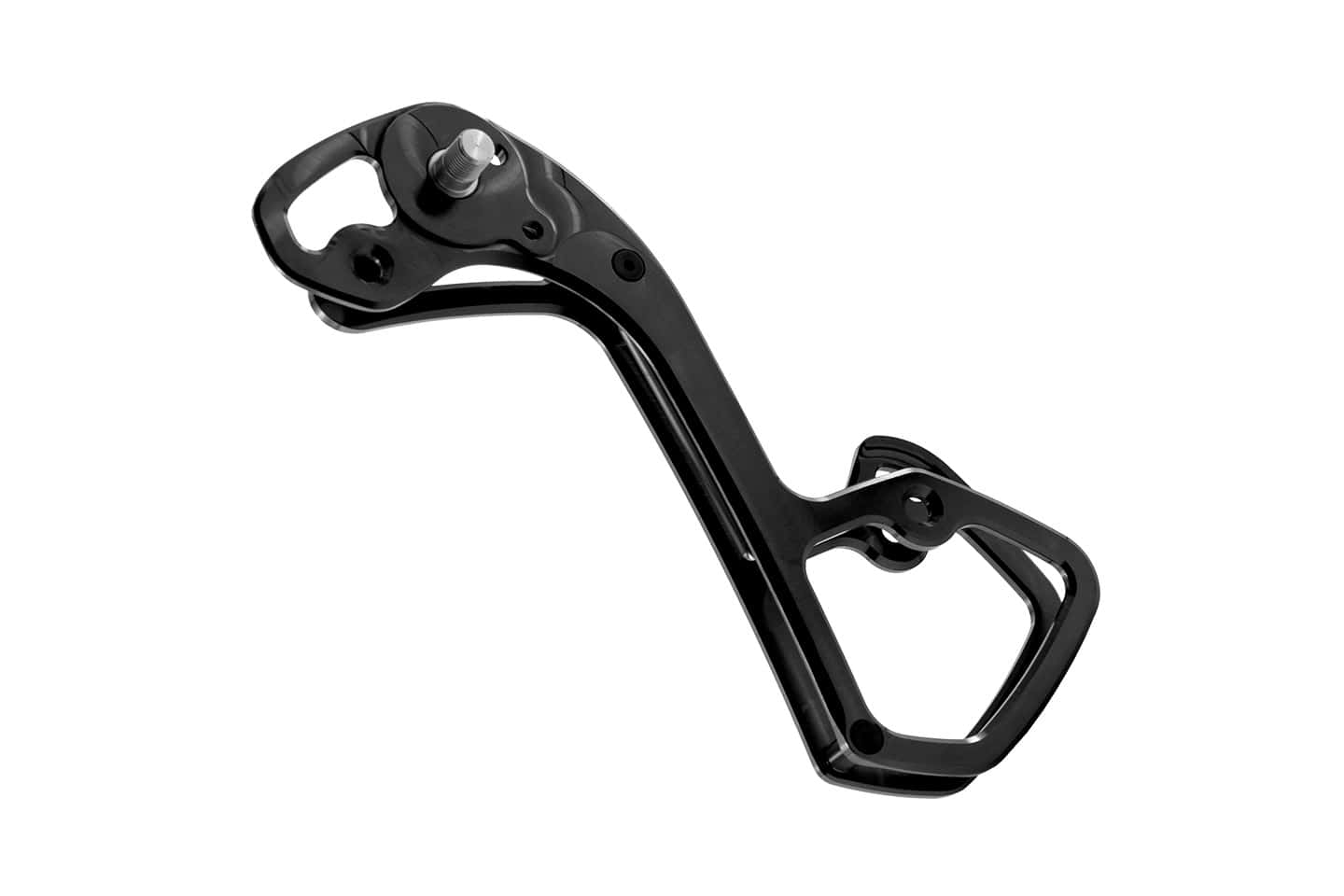 grx rear derailleur