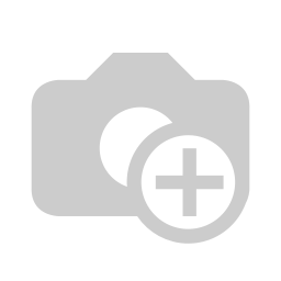 STEM-CAP-updated-colorful-2_.webp
