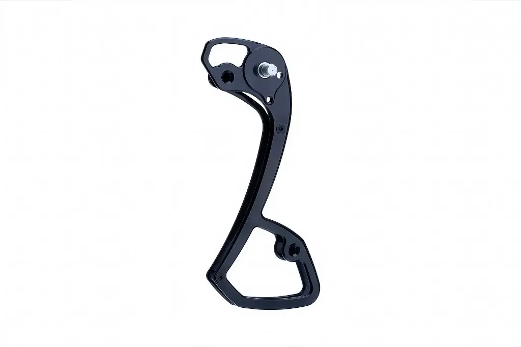 Rear Derailleur Cage for Shimano GRX Di2 11-speed