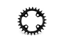 64BCD Chainring