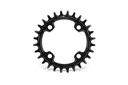 80 BCD (SRAM)