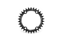 96 BCD for Shimano M6000/M7000/M8000 