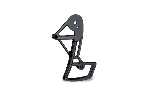 Derailleur cage for SRAM Eagle T-Type