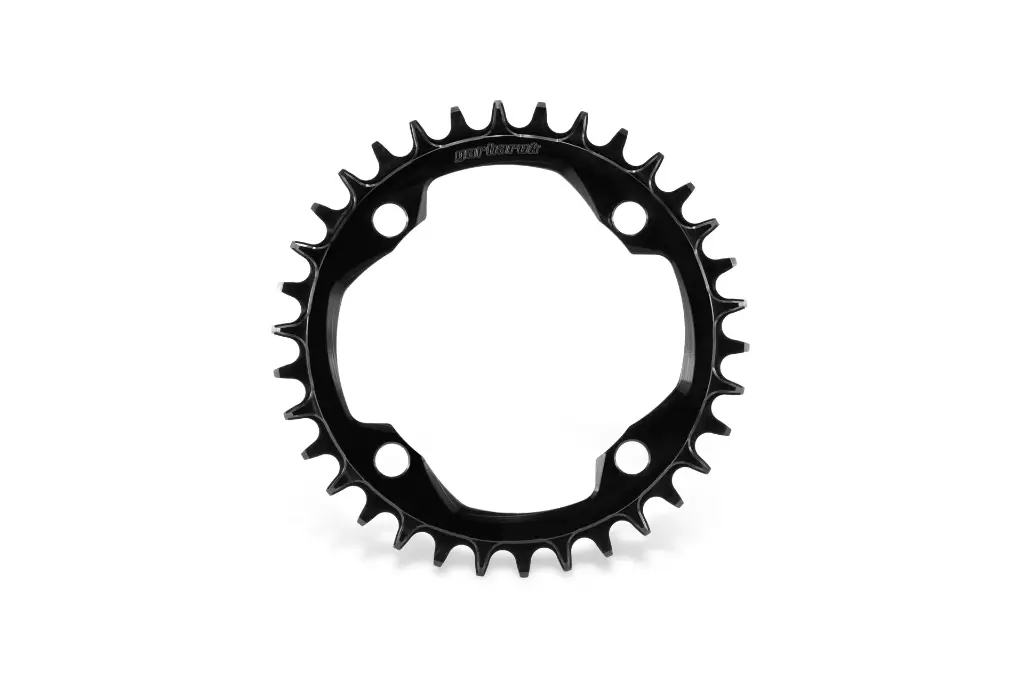 104BCD Chainring