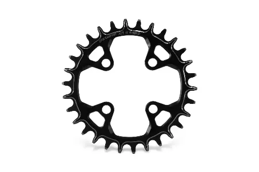 64BCD Chainring