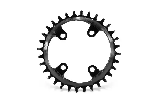 76 BCD (SRAM XX1)
