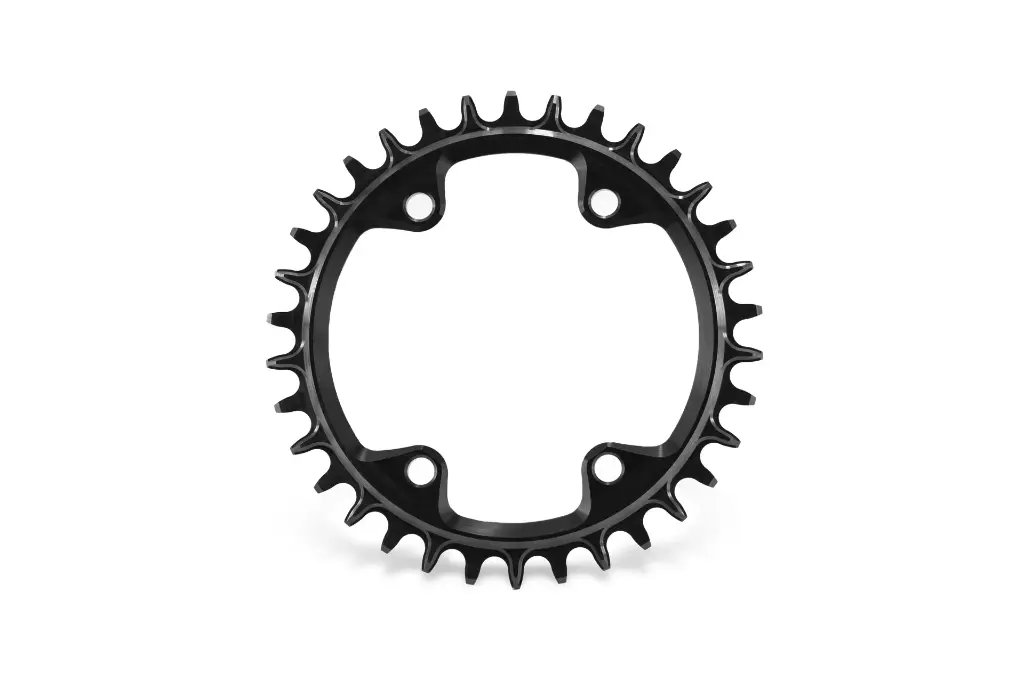 96 BCD for Shimano M6000/M7000/M8000 