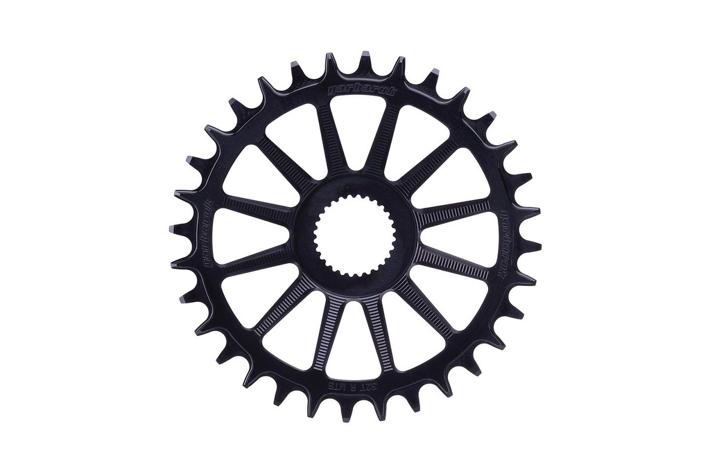 DM chainring for Bosch Gen4&5