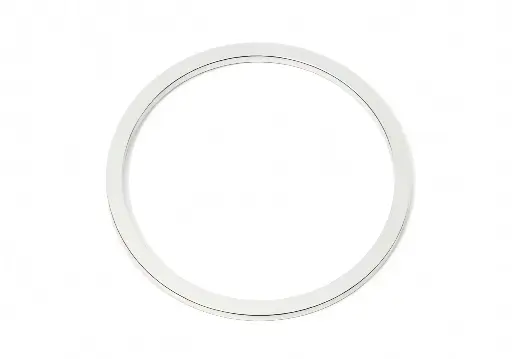 [Cassette Spacer 1.8]  Garbaruk Cassette Spacer