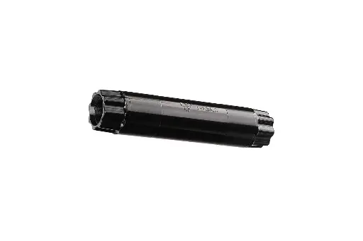 Garbaruk Crankset Spindle